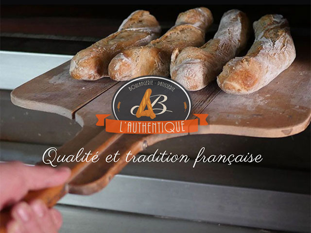 authentique-boulangerie-pre-ouverture.jpg