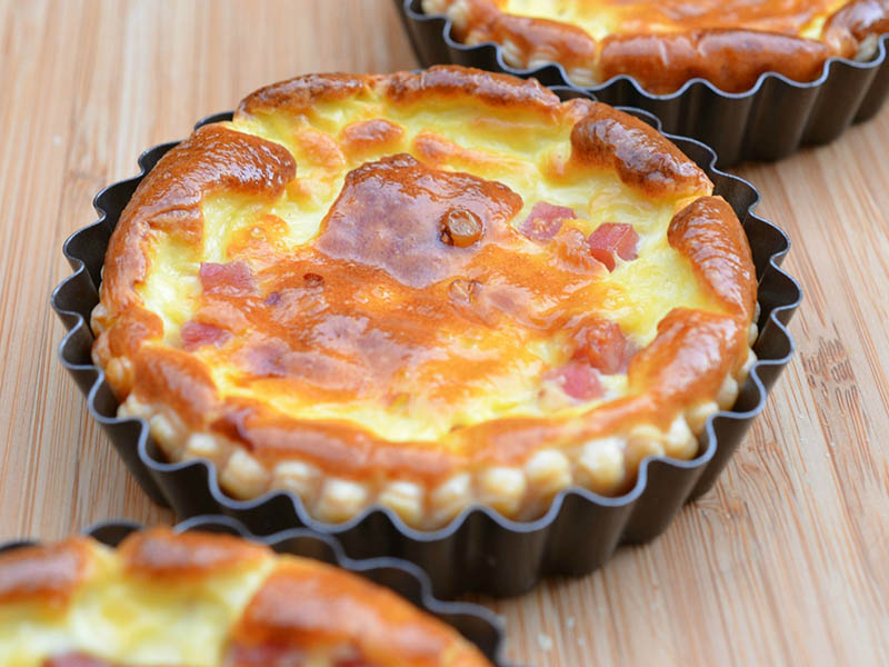 authentique-boulangerie-snacking-quiche.jpg