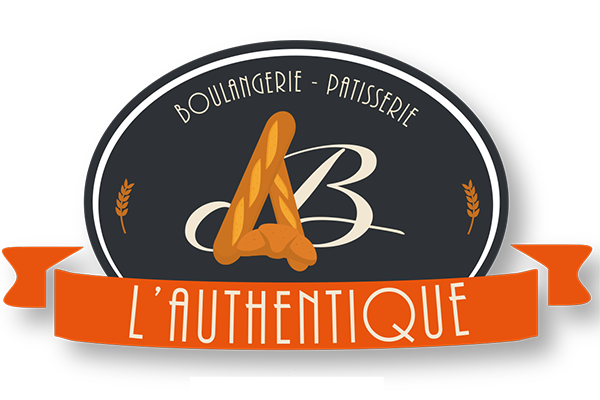 logo-boulangerie-authentique-saujon