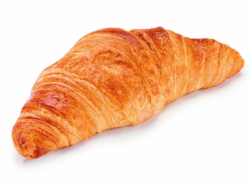 Croissant