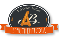 L'authentique boulangerie